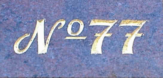 Nr. 77