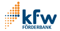 KfW Frderbank