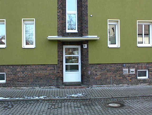 nachher