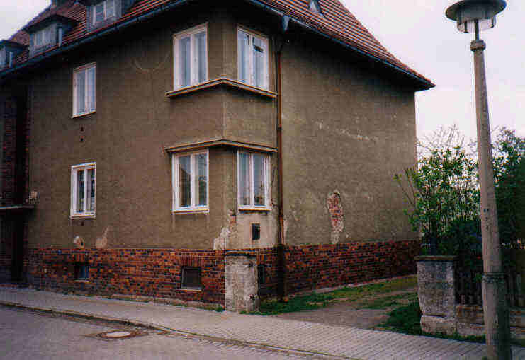 vorher