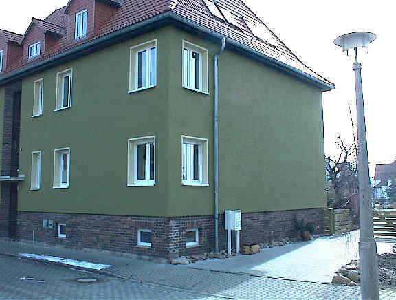 nachher