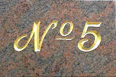 Nr. 5