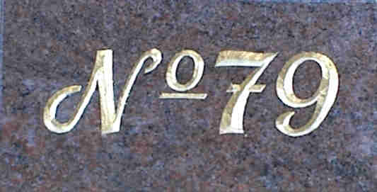 Nr. 79