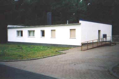 vorher